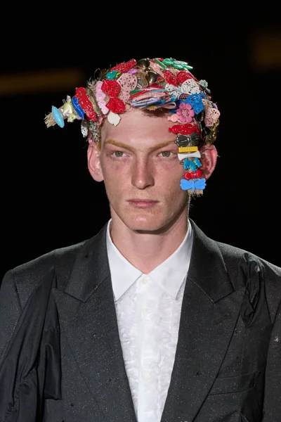 Look 82